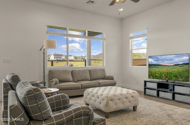 3256 W Lockwood Way, Flagstaff, AZ 86001 - photo 6