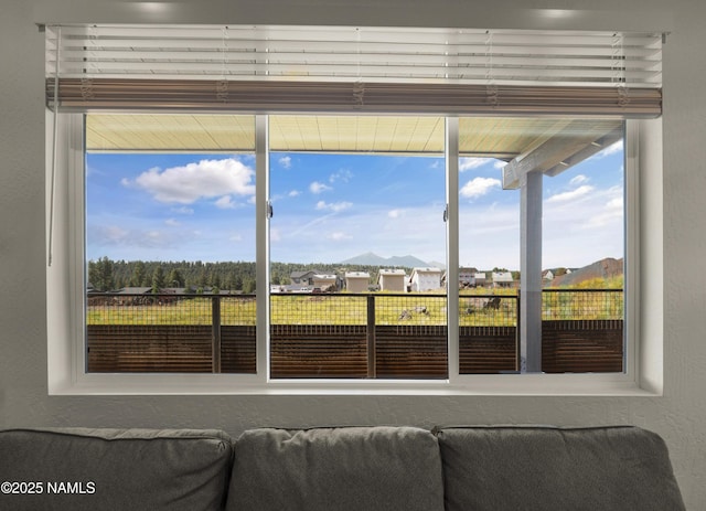 3256 W Lockwood Way, Flagstaff, AZ 86001 - photo 10
