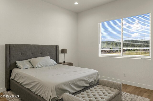 3256 W Lockwood Way, Flagstaff, AZ 86001 - photo 18