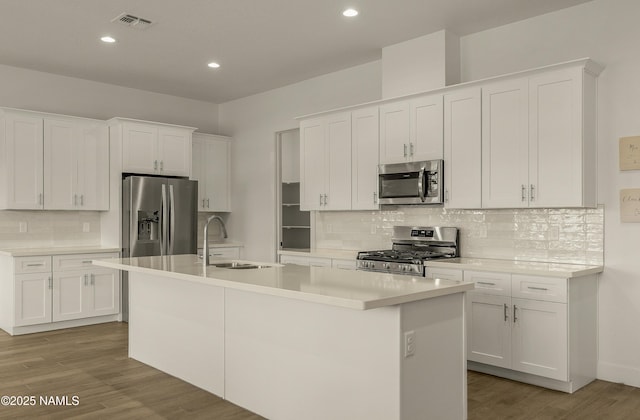 3256 W Lockwood Way, Flagstaff, AZ 86001 - photo 8