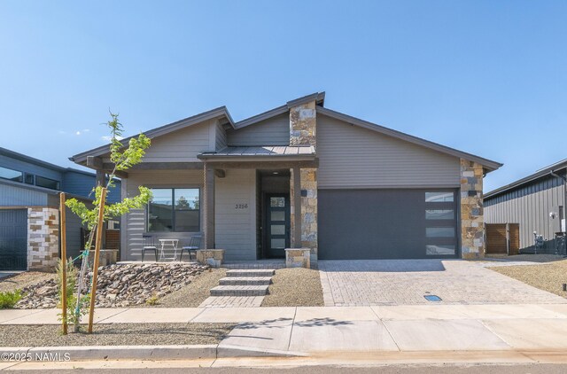3256 W Lockwood Way, Flagstaff, AZ 86001 - photo 2