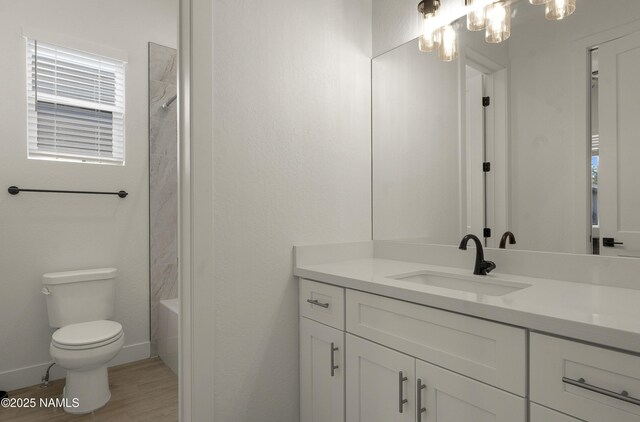 3256 W Lockwood Way, Flagstaff, AZ 86001 - photo 21