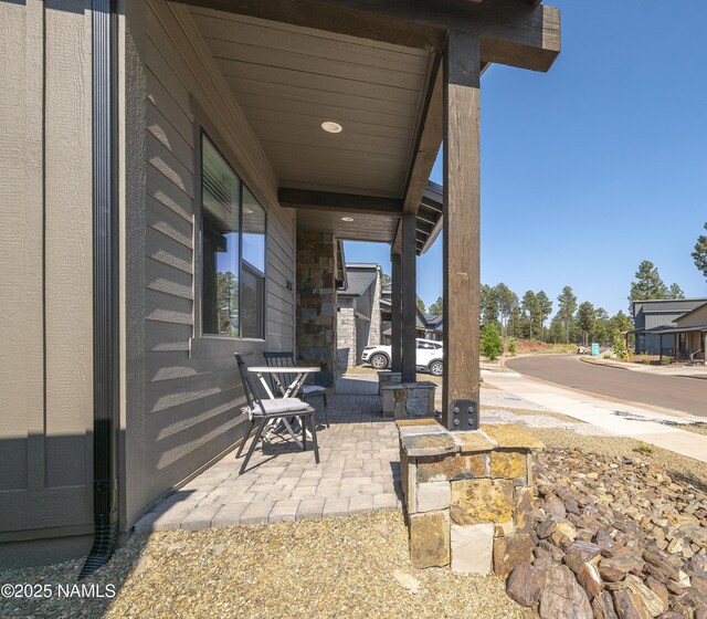 3256 W Lockwood Way, Flagstaff, AZ 86001 - photo 4