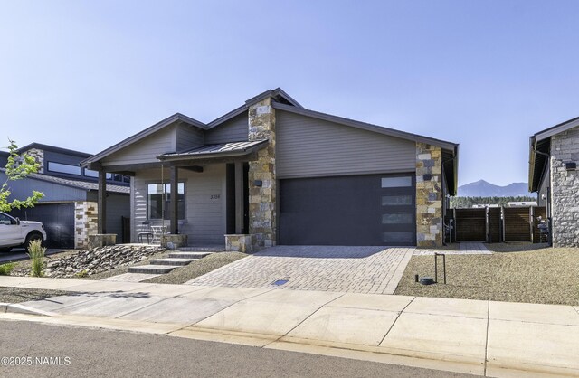 3256 W Lockwood Way, Flagstaff, AZ 86001 - photo 1