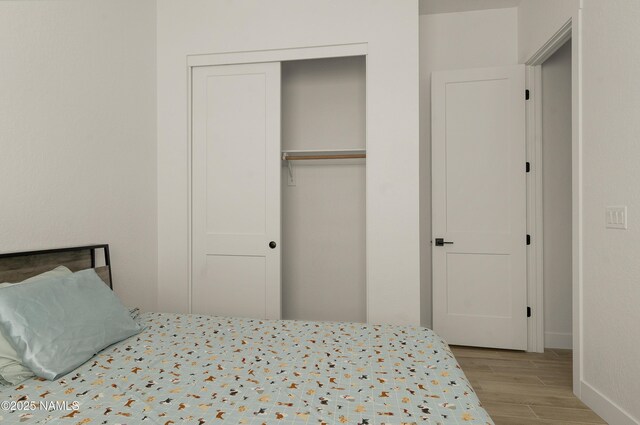 3256 W Lockwood Way, Flagstaff, AZ 86001 - photo 24