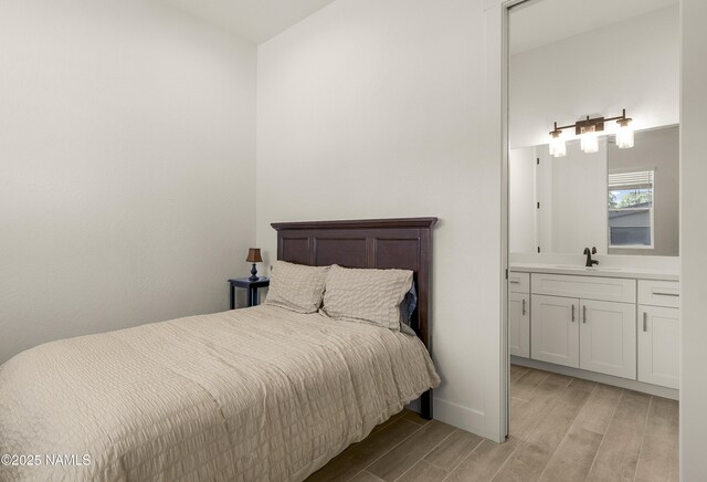 3256 W Lockwood Way, Flagstaff, AZ 86001 - photo 22