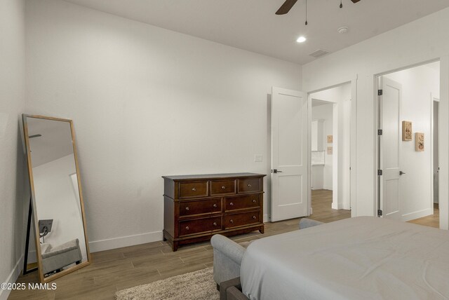 3256 W Lockwood Way, Flagstaff, AZ 86001 - photo 17