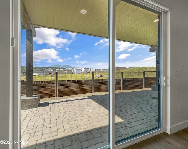3256 W Lockwood Way, Flagstaff, AZ 86001 - photo 11