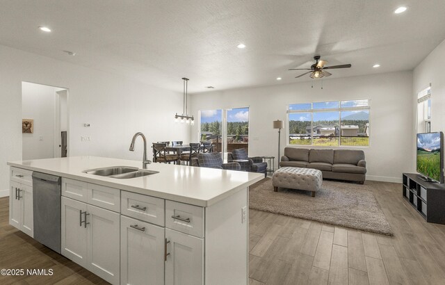 3256 W Lockwood Way, Flagstaff, AZ 86001 - photo 5