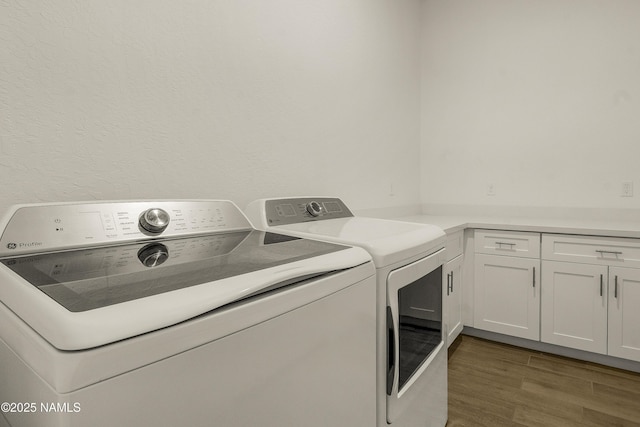 3256 W Lockwood Way, Flagstaff, AZ 86001 - photo 26