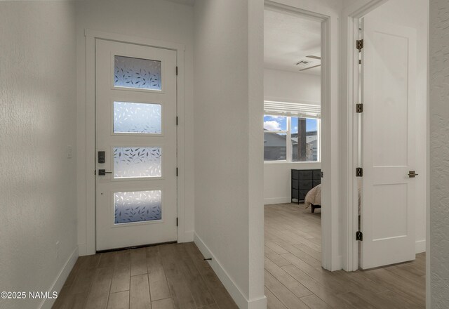 3256 W Lockwood Way, Flagstaff, AZ 86001 - photo 3