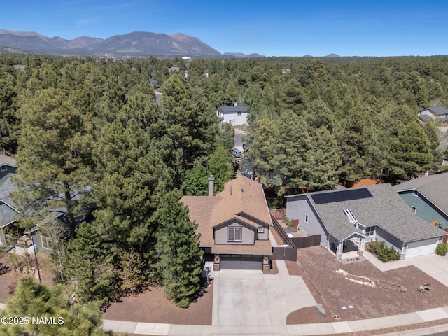 1137 W Weston Trl, Flagstaff, AZ 86005 - photo 37