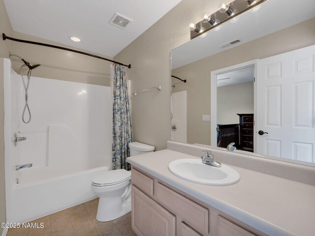 1137 W Weston Trl, Flagstaff, AZ 86005 - photo 24