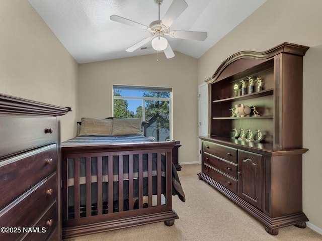 1137 W Weston Trl, Flagstaff, AZ 86005 - photo 23