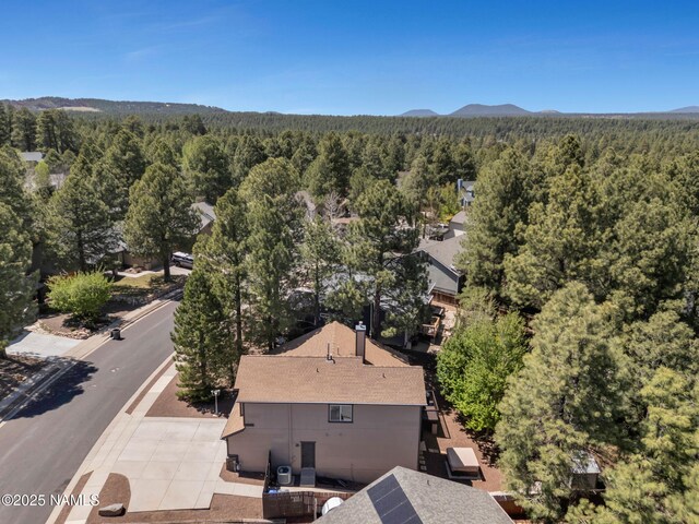 1137 W Weston Trl, Flagstaff, AZ 86005 - photo 39