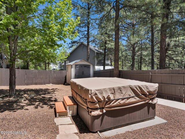 1137 W Weston Trl, Flagstaff, AZ 86005 - photo 28