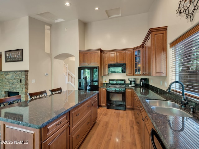 1137 W Weston Trl, Flagstaff, AZ 86005 - photo 13