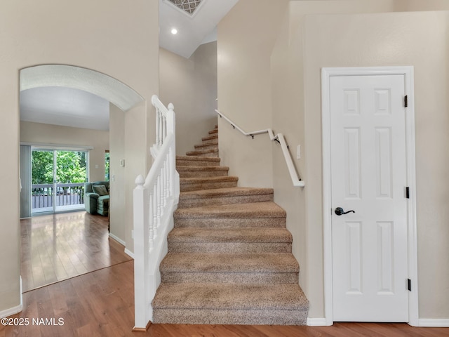 1137 W Weston Trl, Flagstaff, AZ 86005 - photo 8