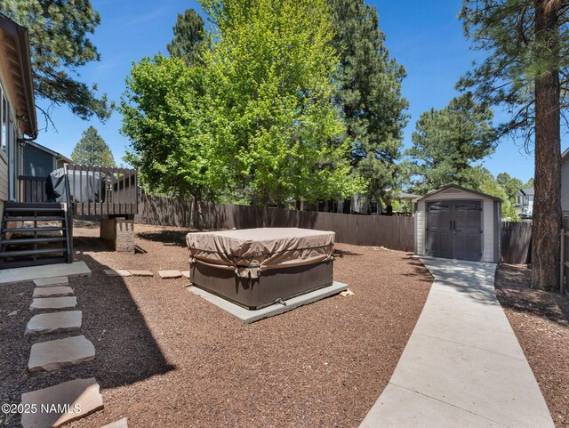 1137 W Weston Trl, Flagstaff, AZ 86005 - photo 29