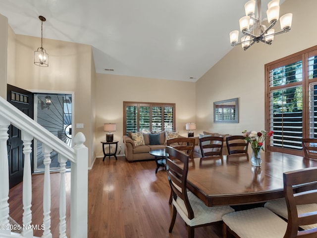 1137 W Weston Trl, Flagstaff, AZ 86005 - photo 5