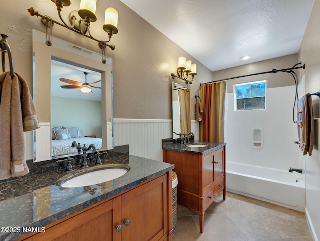 1137 W Weston Trl, Flagstaff, AZ 86005 - photo 21