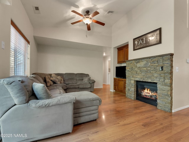 1137 W Weston Trl, Flagstaff, AZ 86005 - photo 15