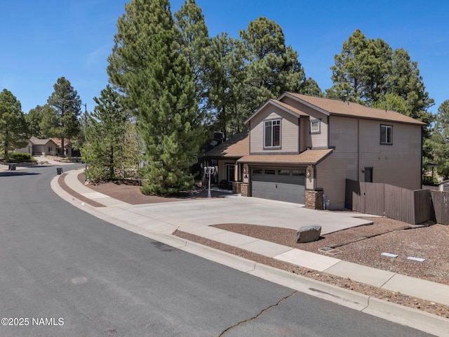 1137 W Weston Trl, Flagstaff, AZ 86005 - photo 35