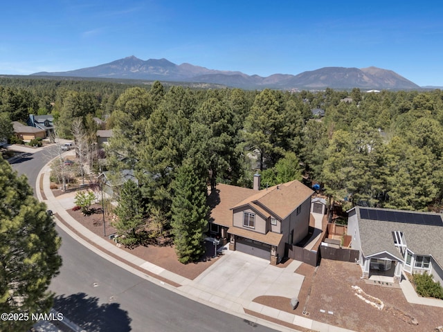 1137 W Weston Trl, Flagstaff, AZ 86005 - photo 42