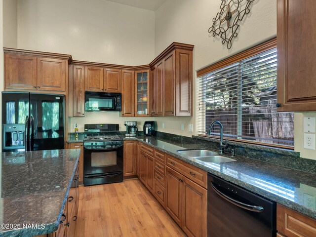 1137 W Weston Trl, Flagstaff, AZ 86005 - photo 12