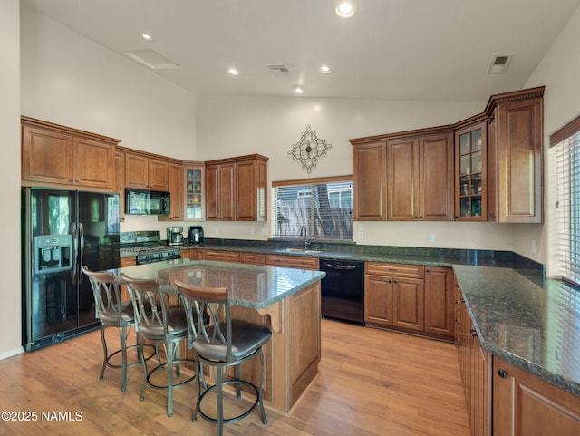 1137 W Weston Trl, Flagstaff, AZ 86005 - photo 10