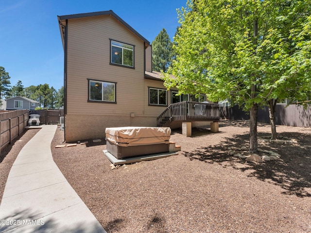 1137 W Weston Trl, Flagstaff, AZ 86005 - photo 30