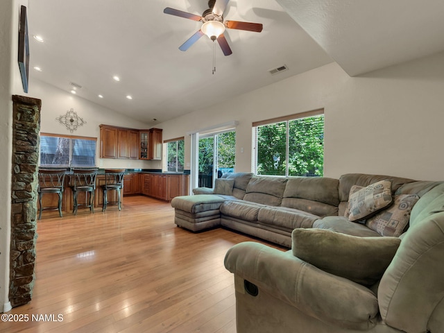 1137 W Weston Trl, Flagstaff, AZ 86005 - photo 14