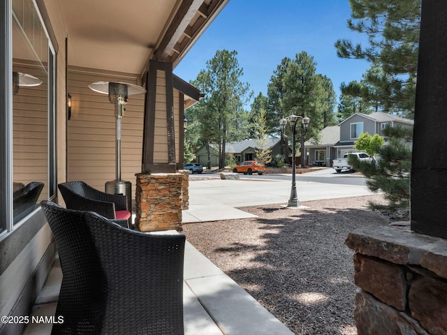 1137 W Weston Trl, Flagstaff, AZ 86005 - photo 3