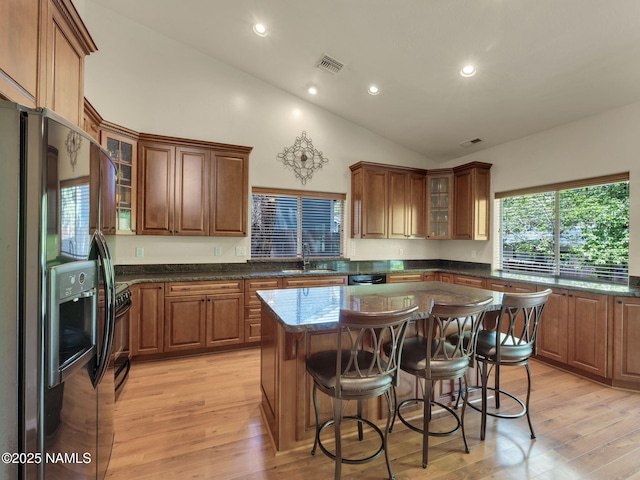 1137 W Weston Trl, Flagstaff, AZ 86005 - photo 9