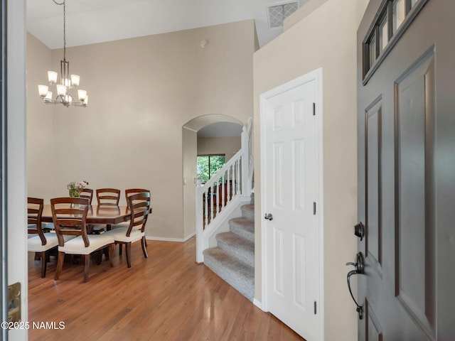 1137 W Weston Trl, Flagstaff, AZ 86005 - photo 4