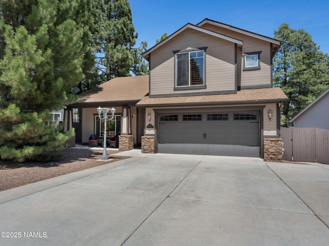 1137 W Weston Trl, Flagstaff, AZ 86005 - photo 43