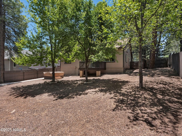 1137 W Weston Trl, Flagstaff, AZ 86005 - photo 32