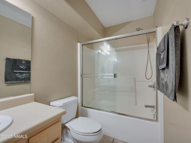 1137 W Weston Trl, Flagstaff, AZ 86005 - photo 16