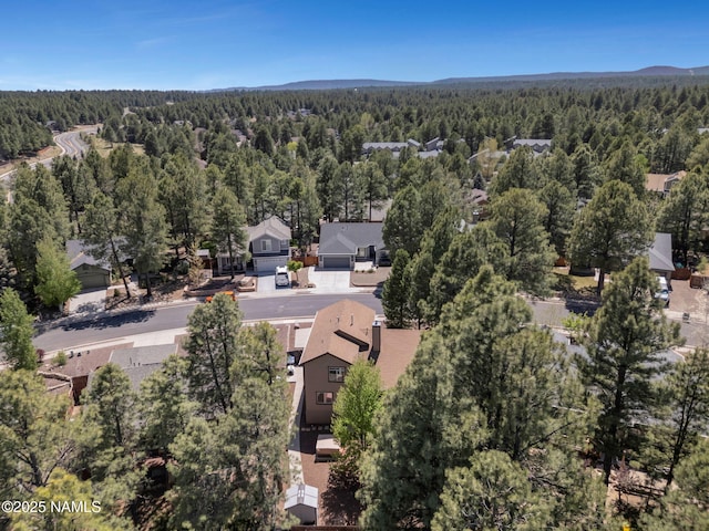 1137 W Weston Trl, Flagstaff, AZ 86005 - photo 40