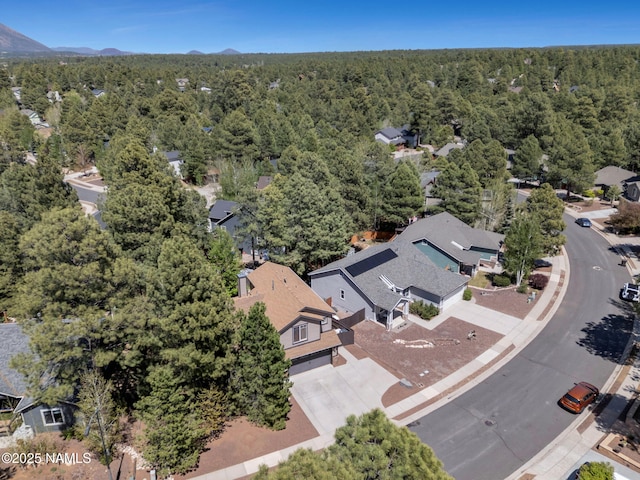 1137 W Weston Trl, Flagstaff, AZ 86005 - photo 41