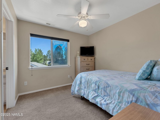 1137 W Weston Trl, Flagstaff, AZ 86005 - photo 22