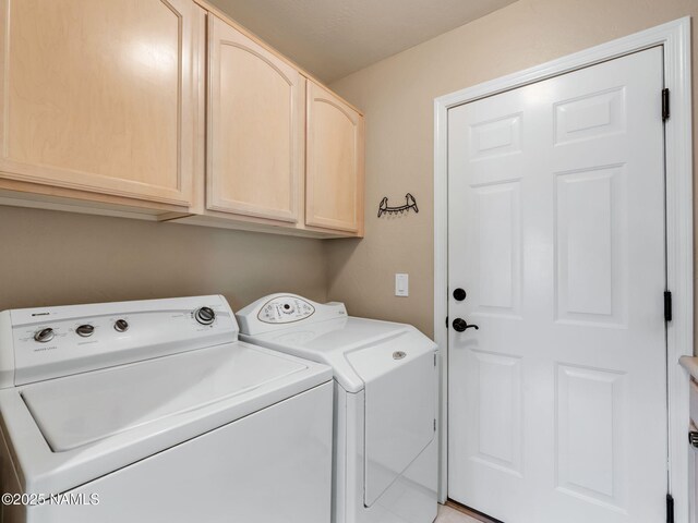 1137 W Weston Trl, Flagstaff, AZ 86005 - photo 25