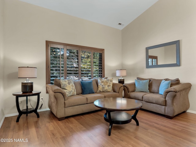 1137 W Weston Trl, Flagstaff, AZ 86005 - photo 6