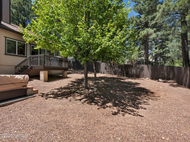 1137 W Weston Trl, Flagstaff, AZ 86005 - photo 31