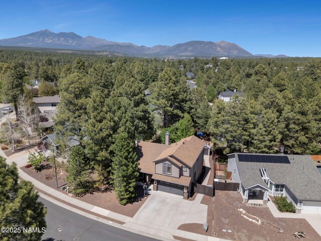 1137 W Weston Trl, Flagstaff, AZ 86005 - photo 38