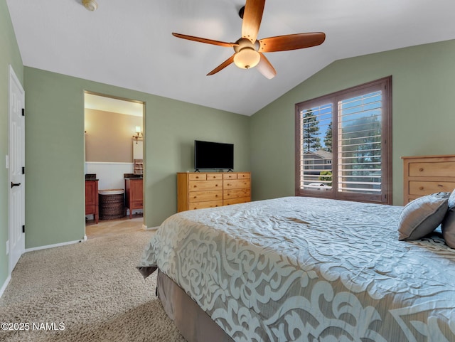 1137 W Weston Trl, Flagstaff, AZ 86005 - photo 20