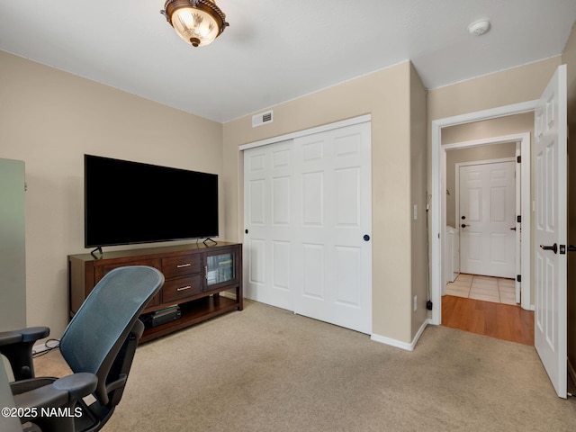 1137 W Weston Trl, Flagstaff, AZ 86005 - photo 19