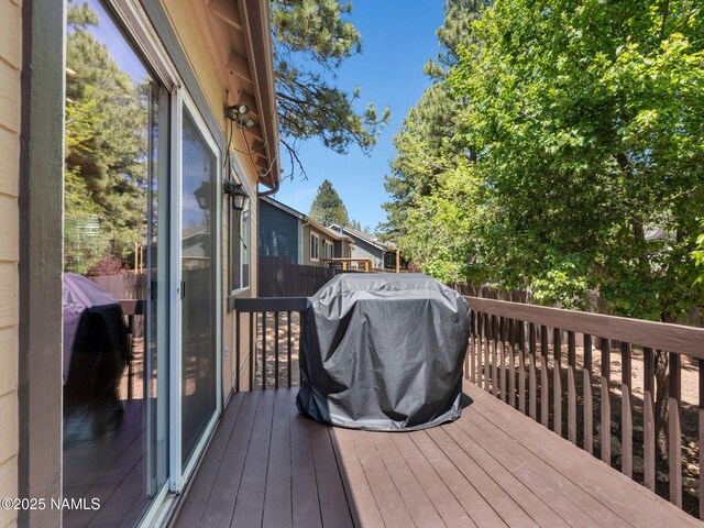 1137 W Weston Trl, Flagstaff, AZ 86005 - photo 27