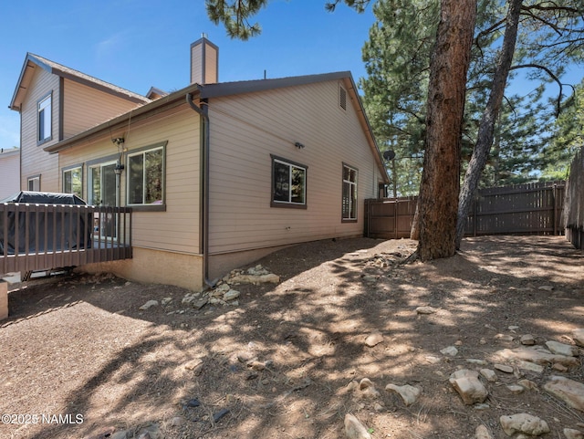 1137 W Weston Trl, Flagstaff, AZ 86005 - photo 33