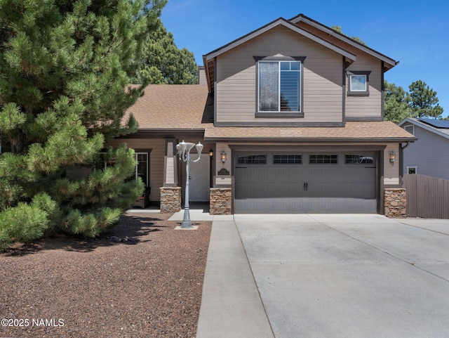 1137 W Weston Trl, Flagstaff, AZ 86005 - photo 45